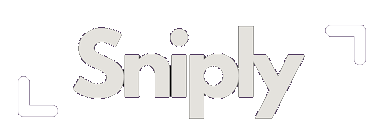 Sniply